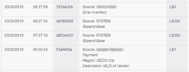 [stupend[3].png]