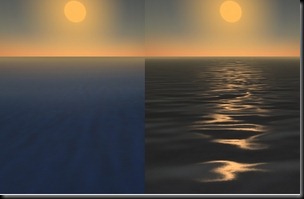 Sunset3 Sunset3