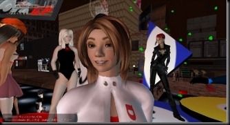1 1