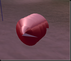 0 0