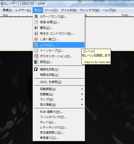 [pic0[6].png]