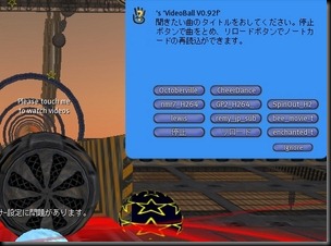 0 0