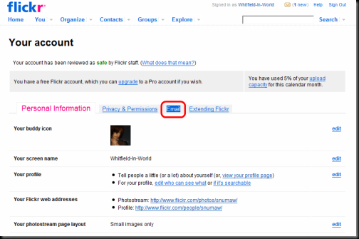 flickr2 flickr2