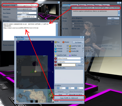 [flickr5s[3].png]