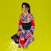 [kimono001_600[3].jpg]