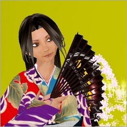 kimono005_512 kimono005_512