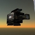 VideoCam VideoCam