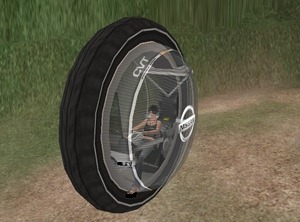 NissanCVT7 NissanCVT7