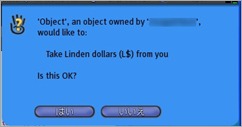 sagi_dialog1a sagi_dialog1a