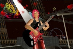 rock7b rock7b
