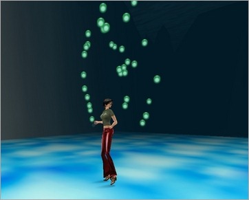 Partic_Bubble3c Partic_Bubble3c
