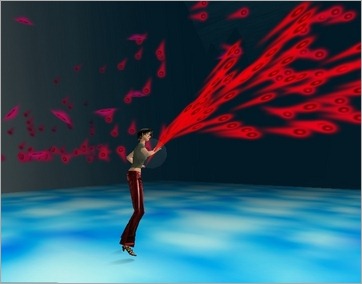 Partic_Bubble4d Partic_Bubble4d