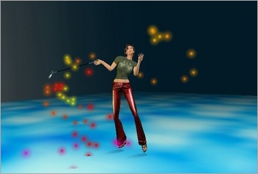 Partic_Bubble6f Partic_Bubble6f