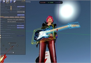 Guitar2Ed Guitar2Ed