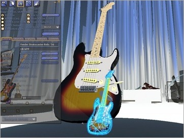 Guitar2E2e Guitar2E2e