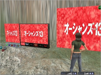 image image