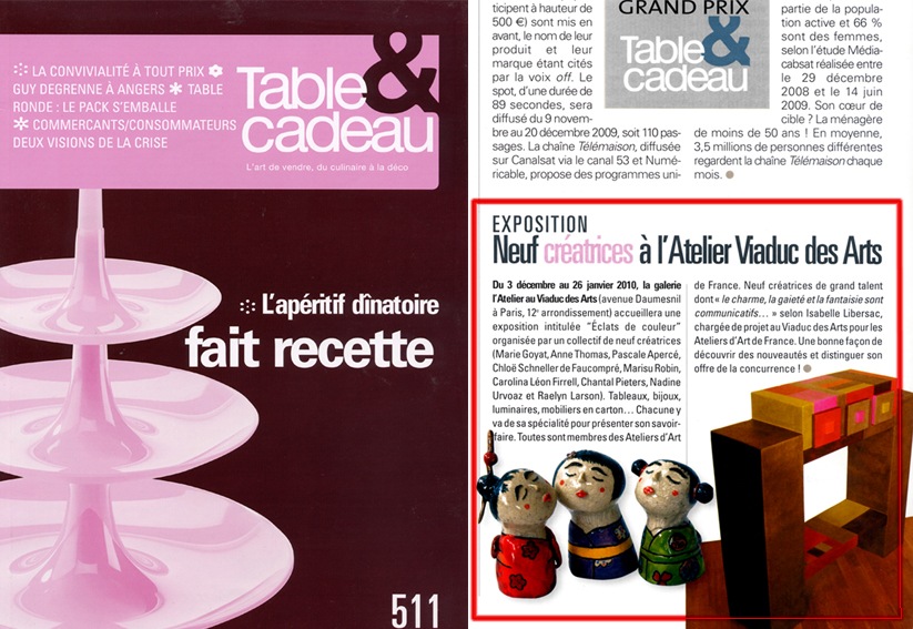 [TABLE&CADEAU[8].jpg]