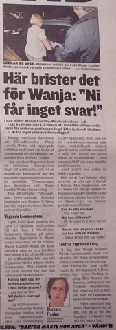 [0852009112806f64f[4].jpg]