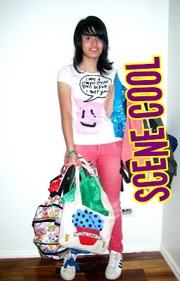 http://lh3.ggpht.com/_ADy0k8vncq8/SqGy4xcq41I/AAAAAAAAABk/6hR3fLF6KqA/s400/OgAAAMEq0rMRa_PIbwyu6Xqu2zxE9Xa-TI2FMar0Ntpj1CRS5oeO5dv7LSXNM5SzRB_fEBtd3qFRQUhPPbFjYrjMBvgAm1T1UHzCkFmgLZ5m-9h37Vz8-AQZlCCW.jpg