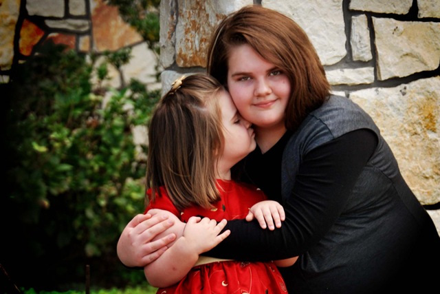 [zoe and sadie 10 09 2[2].jpg]