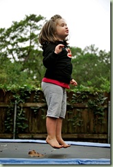 sadie trampoline 10 09 3