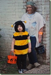zoe sadie halloween 09