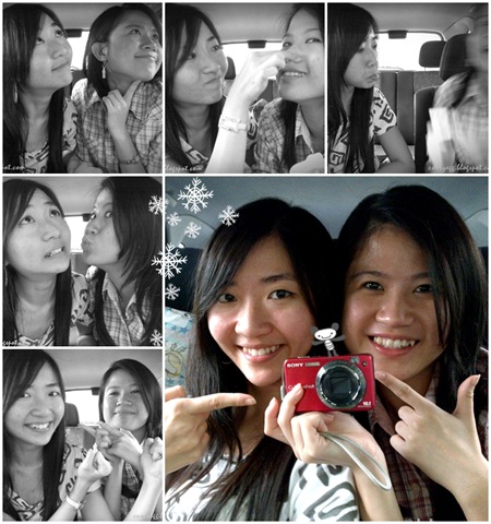 [maynme[4].jpg]