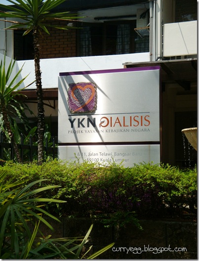 ykn34 ykn34