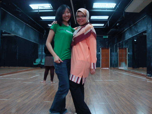 [camwhore[3].gif]