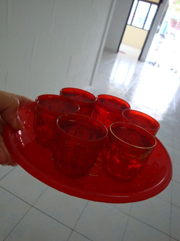 [DSC08574[12].jpg]