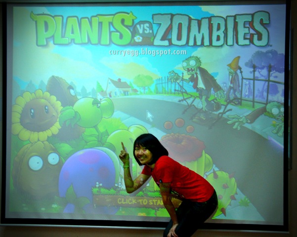 [zombie[5].jpg]
