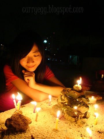 [latern107.jpg]