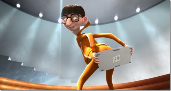 despicable-me-movie-image-9-600x306