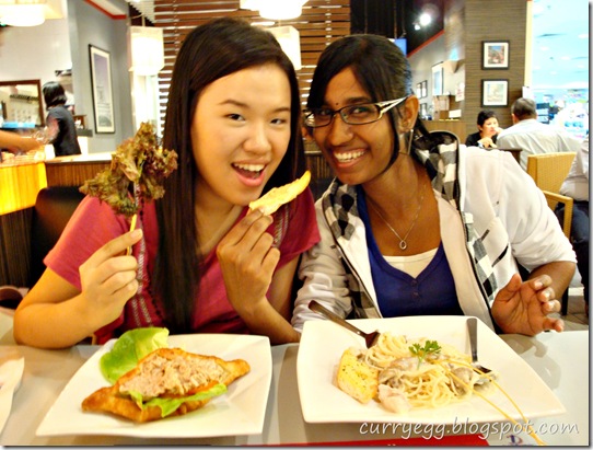 outing8 outing8