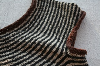 IMG_7265 IMG_7265