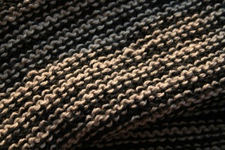 IMG_7266 IMG_7266
