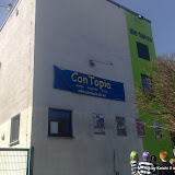 180420101084_NLT.jpg