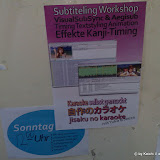 180420101091.jpg