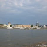cimg0143.jpg