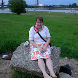 cimg0150.jpg