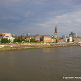 cimg0177.jpg