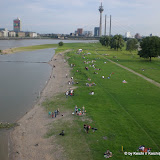 cimg0176.jpg