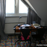 cimg0104.jpg
