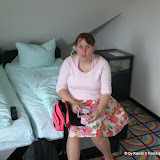 cimg0107.jpg