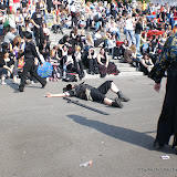 cimg0128.jpg