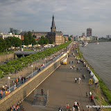 cimg0179.jpg