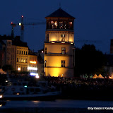 cimg0209.jpg