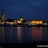 cimg0215.jpg