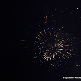 cimg0270.jpg