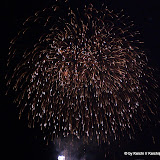 cimg0343.jpg